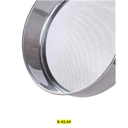 Дуршлаг #22954753