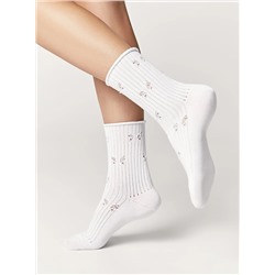 Conte elegant Носки 24С-99СП