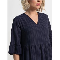LT Collection Платье П15387-8М