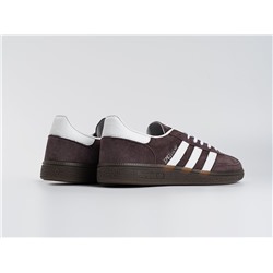 Кроссовки Adidas Spezial