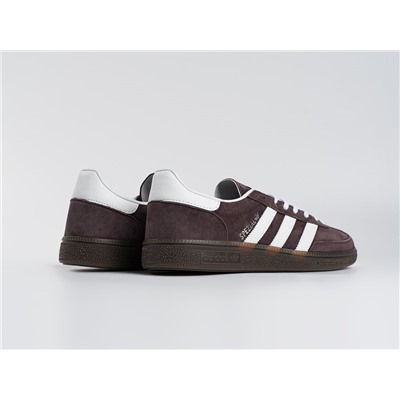 Кроссовки Adidas Spezial