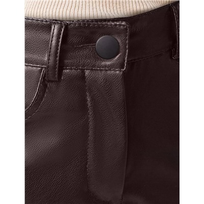 VILATTE Брюки D24.236