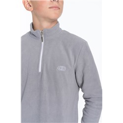 Толстовка М224091ВШа