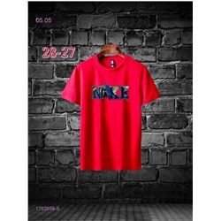 футболка 1752058-5