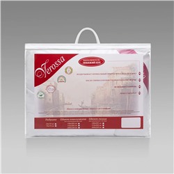 Verossa Одеяло 5306585