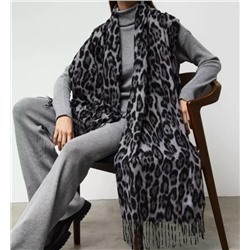 Артикул #23098104