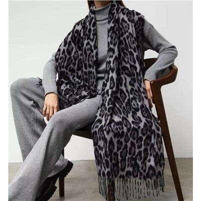 Артикул #23097326