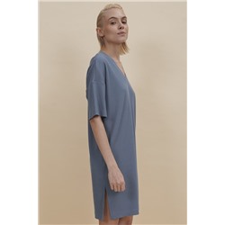 Платье PELICAN, 965504