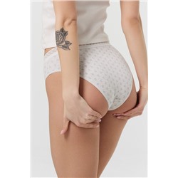 Трусы MARK FORMELLE, 1078092