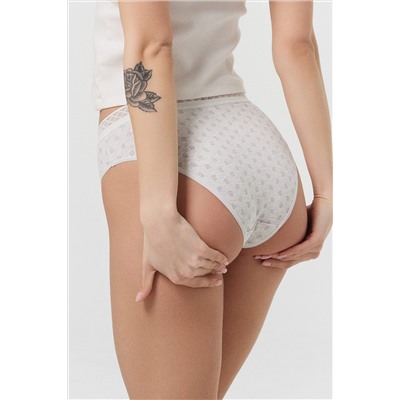 Трусы MARK FORMELLE, 1078092