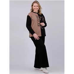 Malina Костюм 9427