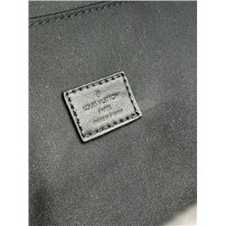 Рюкзак #23085342