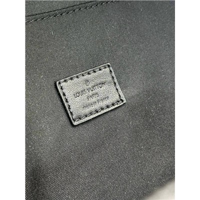 Рюкзак #23085342