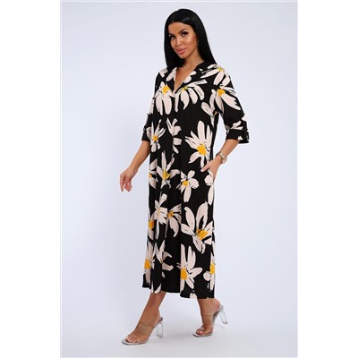 Платье 83802 НАТАЛИ, 1131377