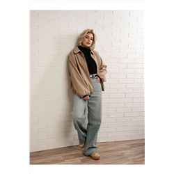 Куртка Поверь в мечту LADY TAIGA, 1233092