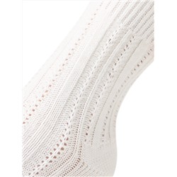 Minimi Носки MINI INVERNO 3303, WO+PC