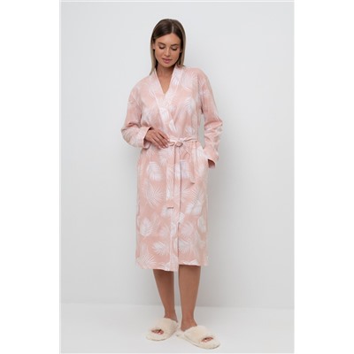 Trikozza Халат Е 50005/24