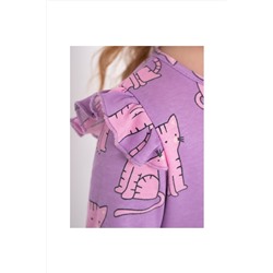 Платье YOULALA, 1069187