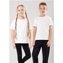 Футболка детская