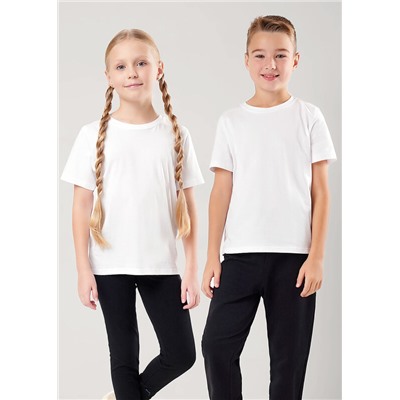 Футболка детская