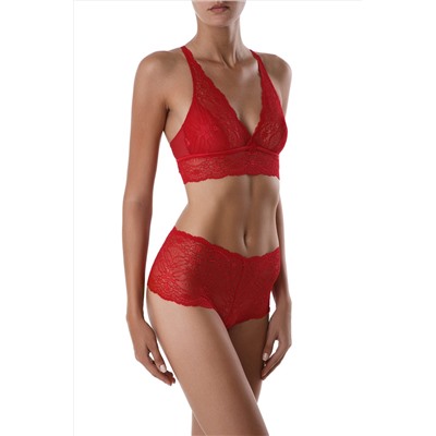 Бралетт CONTE ELEGANT, 113489