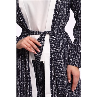 Костюм с брюками 31909 НАТАЛИ, 1084623