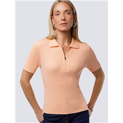 VILATTE Джемпер D39.351