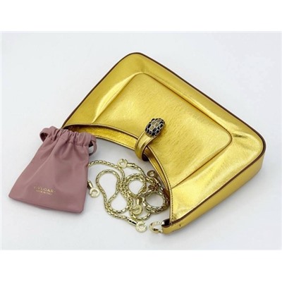 Сумка #23046393