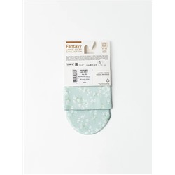 Conte elegant Носки FANTASY 22С-55СП