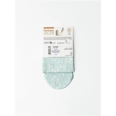 Conte elegant Носки FANTASY 22С-55СП