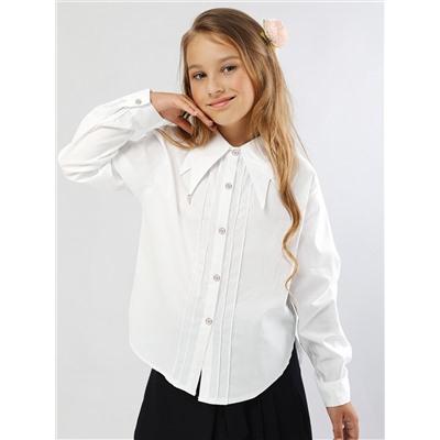 Соль&Перец Блузка SP3731