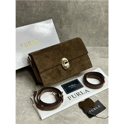 Сумка #23057419