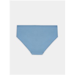 ТРУСЫ ДЛЯ ДЕВОЧЕК 417749