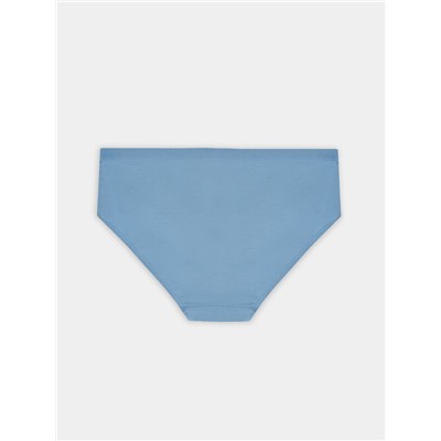 ТРУСЫ ДЛЯ ДЕВОЧЕК 417749