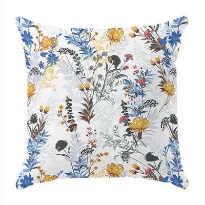 Волшебная Ночь Комплект наволочек 930810