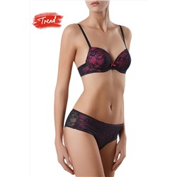 Бюстгальтер CONTE ELEGANT, 113343