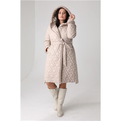 Пальто DIZZYWAY, 1052814