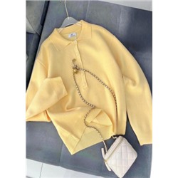 Кофта #23115084