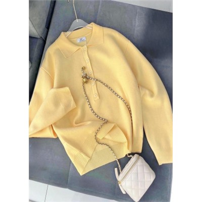 Кофта #23115084