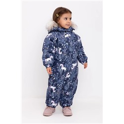 CROCKID Комбинезон ВК 60105/н/10 ГР