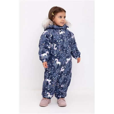 CROCKID Комбинезон ВК 60105/н/10 ГР