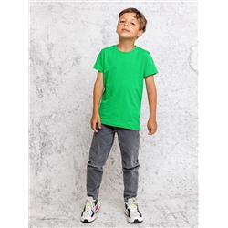 BATIK Футболка 003_ЦС