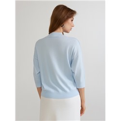 CONTE LDK2453 Джемпер женский