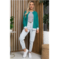 LT Collection Бомбер Б10445