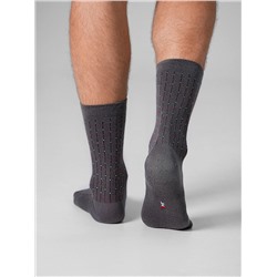 MARK FORMELLE Мужские носки 017K-3322