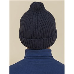 Шапка детская