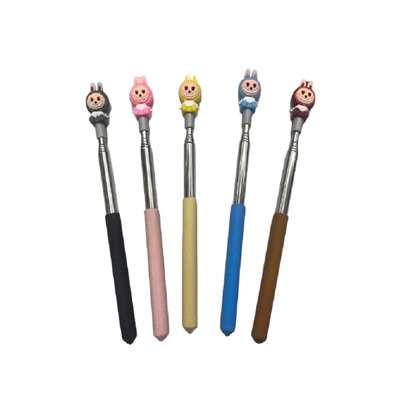 Артикул #22983186