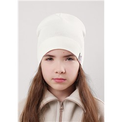 Шапка детская для девочки