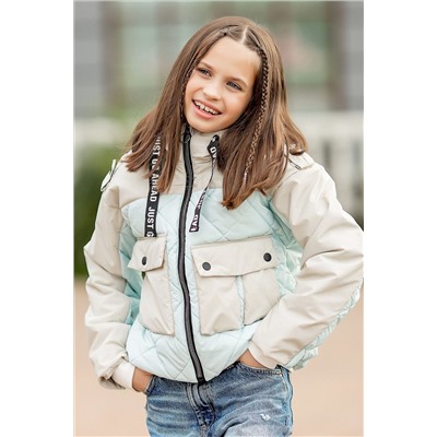 Куртка BATIK CASUAL, 1199685