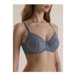 CONTE MA CHERIE TB6212 Бюстгальтер CONTE ELEGANT, 1233952